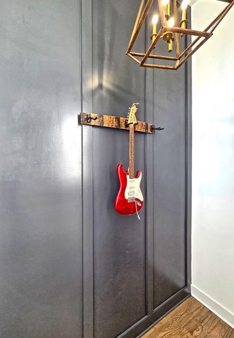 2114 Alpine Dr, Columbia, TN 38401