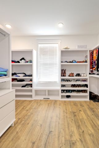 2114 Alpine Dr, Columbia, TN 38401