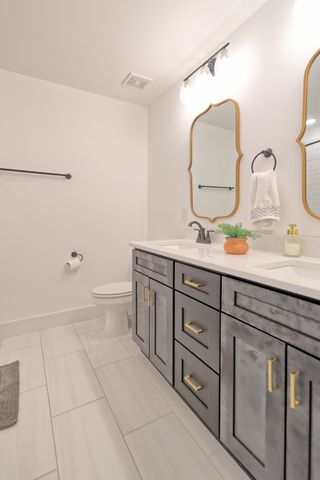 2114 Alpine Dr, Columbia, TN 38401