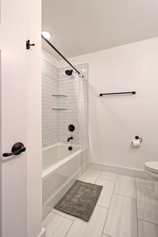 2114 Alpine Dr, Columbia, TN 38401