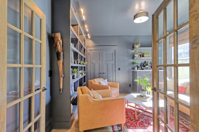 2114 Alpine Dr, Columbia, TN 38401