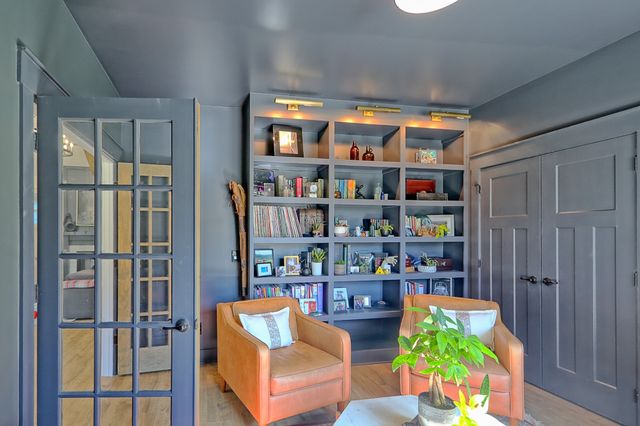 2114 Alpine Dr, Columbia, TN 38401