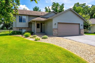 6617 378th Street, North Branch, MN 55056