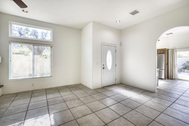 53740 Avenida Navarro, La Quinta, CA 92253