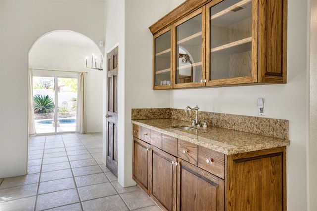 53740 Avenida Navarro, La Quinta, CA 92253