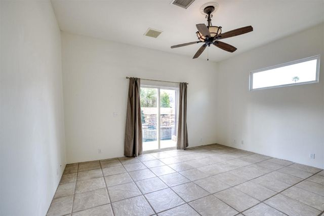53740 Avenida Navarro, La Quinta, CA 92253