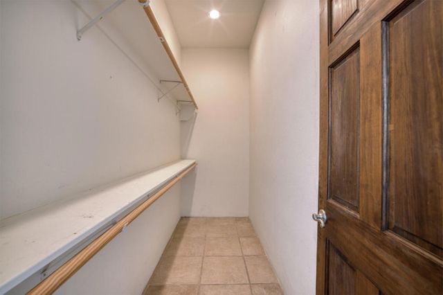 53740 Avenida Navarro, La Quinta, CA 92253