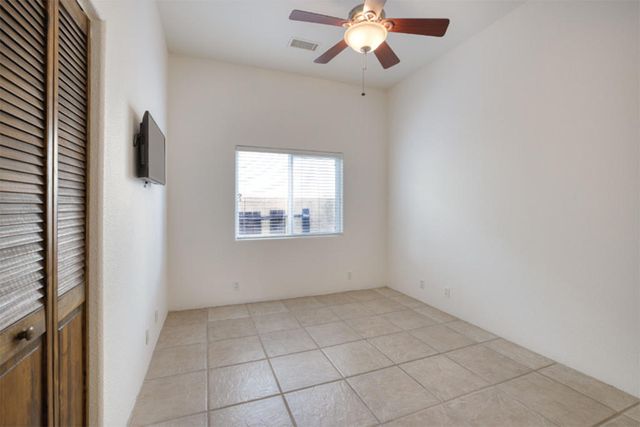 53740 Avenida Navarro, La Quinta, CA 92253