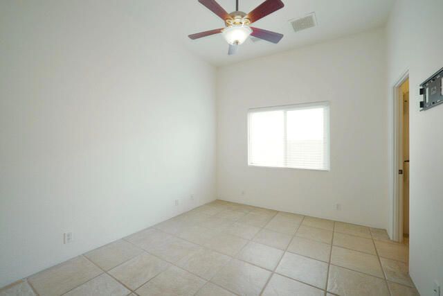 53740 Avenida Navarro, La Quinta, CA 92253