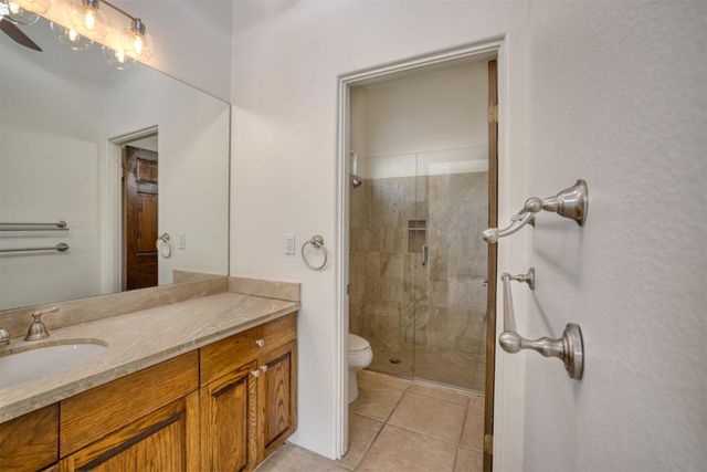 53740 Avenida Navarro, La Quinta, CA 92253