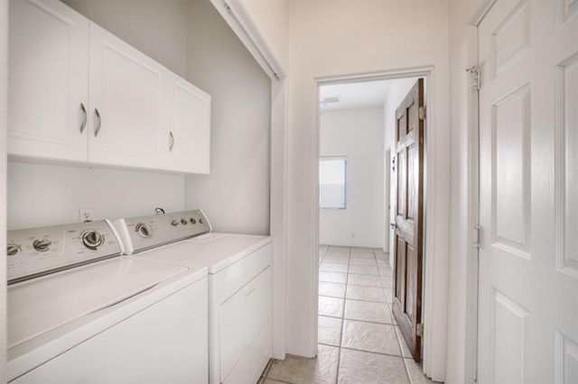 53740 Avenida Navarro, La Quinta, CA 92253