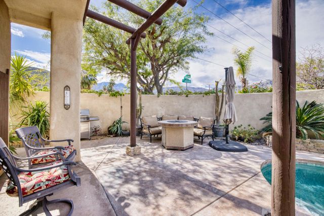 53740 Avenida Navarro, La Quinta, CA 92253