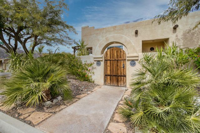 53740 Avenida Navarro, La Quinta, CA 92253