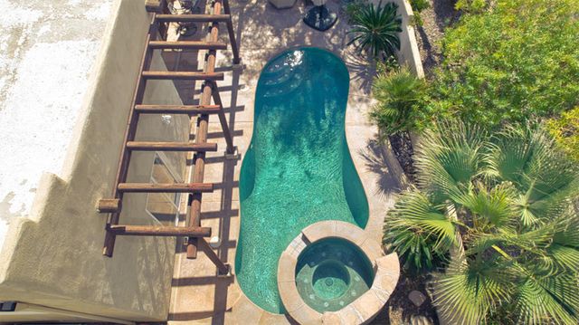 53740 Avenida Navarro, La Quinta, CA 92253
