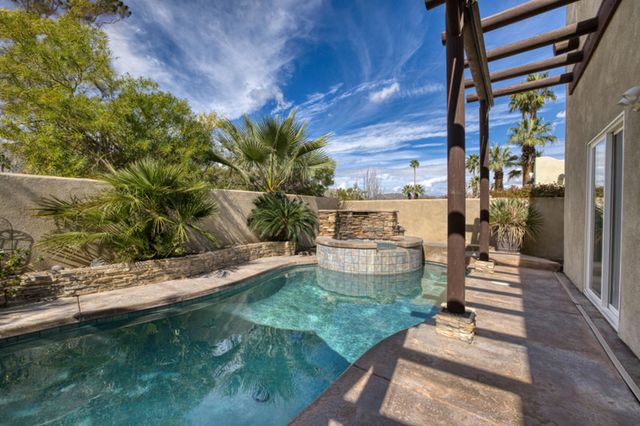 53740 Avenida Navarro, La Quinta, CA 92253