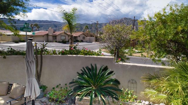 53740 Avenida Navarro, La Quinta, CA 92253