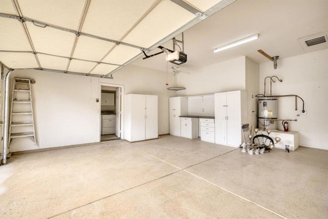 53740 Avenida Navarro, La Quinta, CA 92253