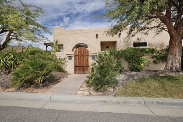 53740 Avenida Navarro, La Quinta, CA 92253