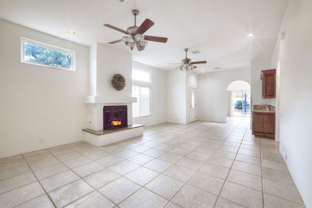 53740 Avenida Navarro, La Quinta, CA 92253