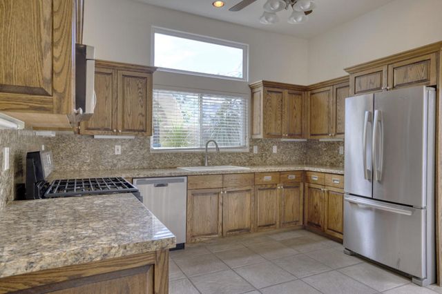 53740 Avenida Navarro, La Quinta, CA 92253