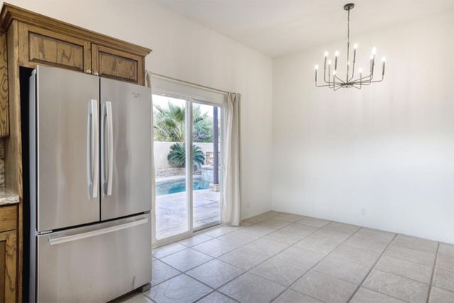53740 Avenida Navarro, La Quinta, CA 92253