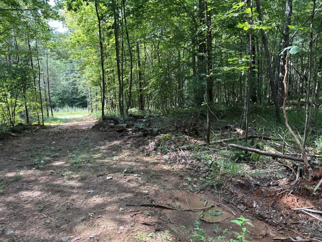 130 Tellico Camp Road, Madisonville, TN 37354