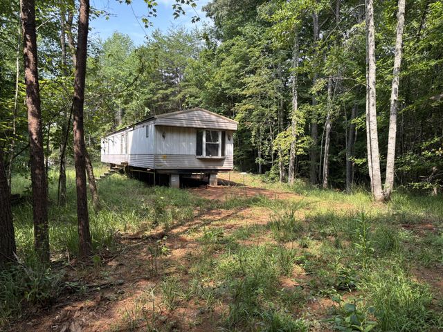 130 Tellico Camp Road, Madisonville, TN 37354