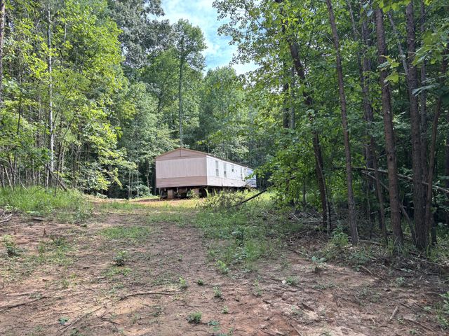 130 Tellico Camp Road, Madisonville, TN 37354