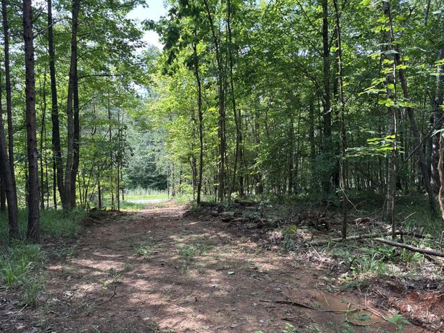130 Tellico Camp Road, Madisonville, TN 37354