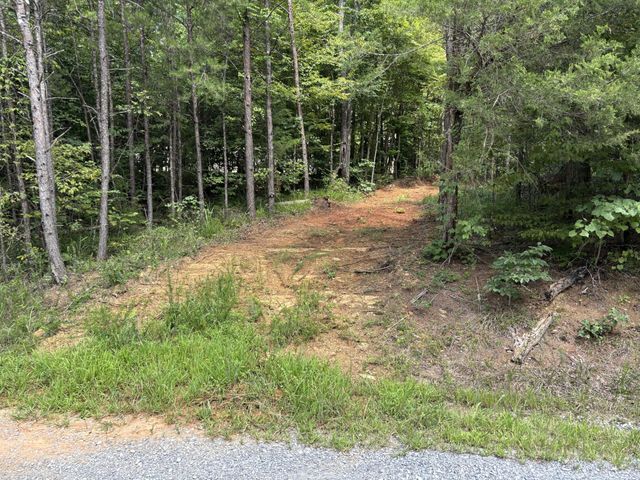 130 Tellico Camp Road, Madisonville, TN 37354