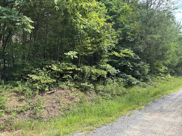 130 Tellico Camp Road, Madisonville, TN 37354