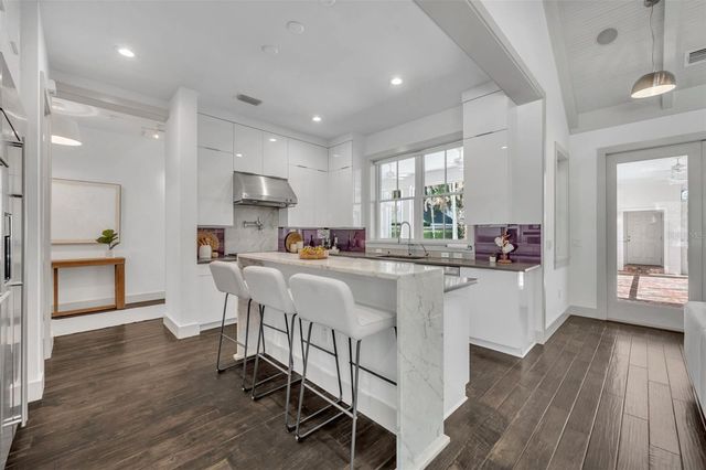 501 HENKEL CIRCLE, Winter Park, FL 32789