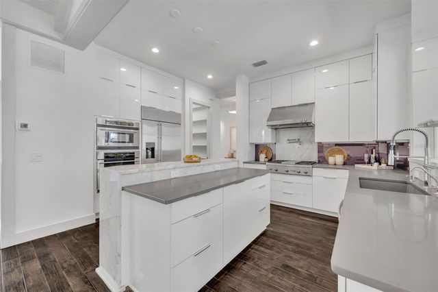 501 HENKEL CIRCLE, Winter Park, FL 32789