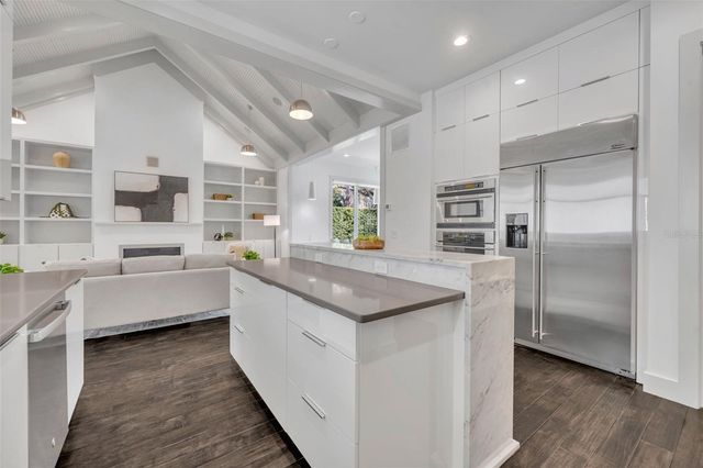 501 HENKEL CIRCLE, Winter Park, FL 32789