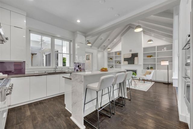 501 HENKEL CIRCLE, Winter Park, FL 32789