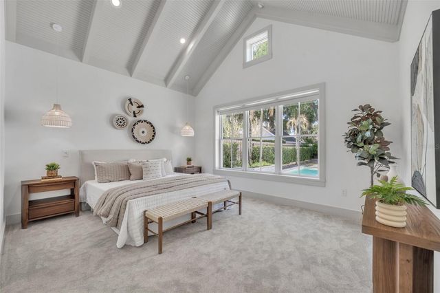 501 HENKEL CIRCLE, Winter Park, FL 32789