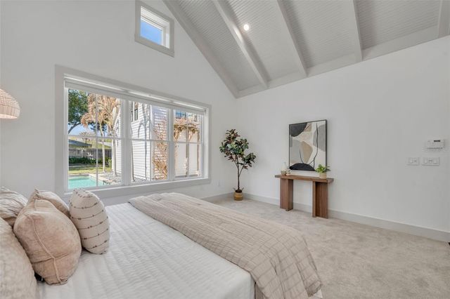 501 HENKEL CIRCLE, Winter Park, FL 32789