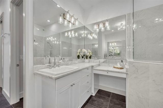 501 HENKEL CIRCLE, Winter Park, FL 32789