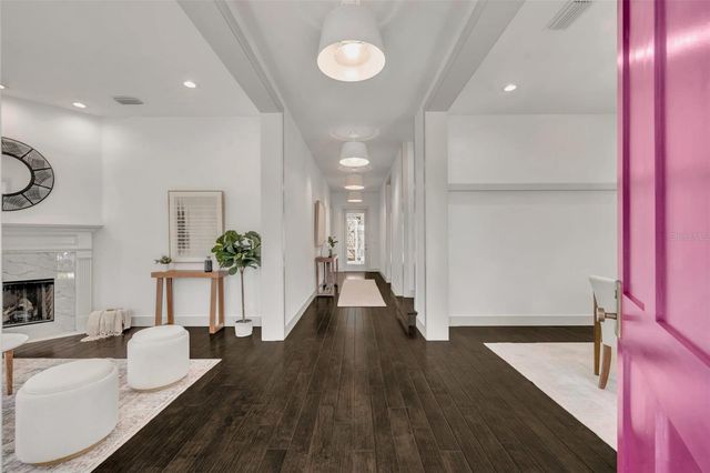 501 HENKEL CIRCLE, Winter Park, FL 32789