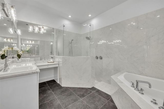 501 HENKEL CIRCLE, Winter Park, FL 32789