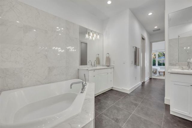 501 HENKEL CIRCLE, Winter Park, FL 32789