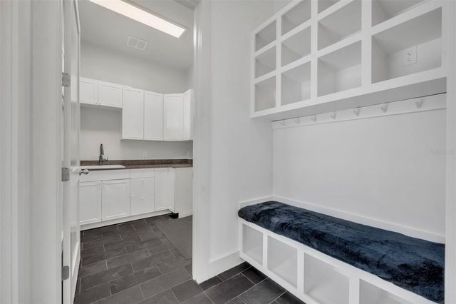 501 HENKEL CIRCLE, Winter Park, FL 32789