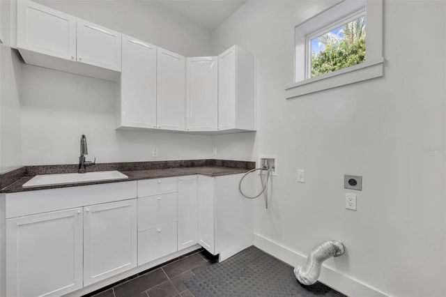 501 HENKEL CIRCLE, Winter Park, FL 32789