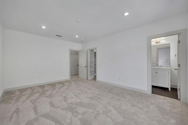 501 HENKEL CIRCLE, Winter Park, FL 32789