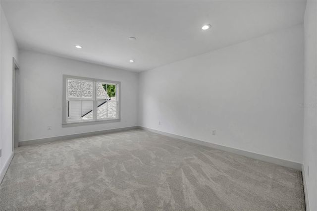 501 HENKEL CIRCLE, Winter Park, FL 32789