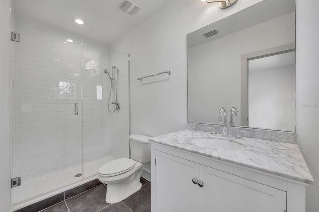 501 HENKEL CIRCLE, Winter Park, FL 32789