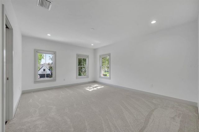 501 HENKEL CIRCLE, Winter Park, FL 32789