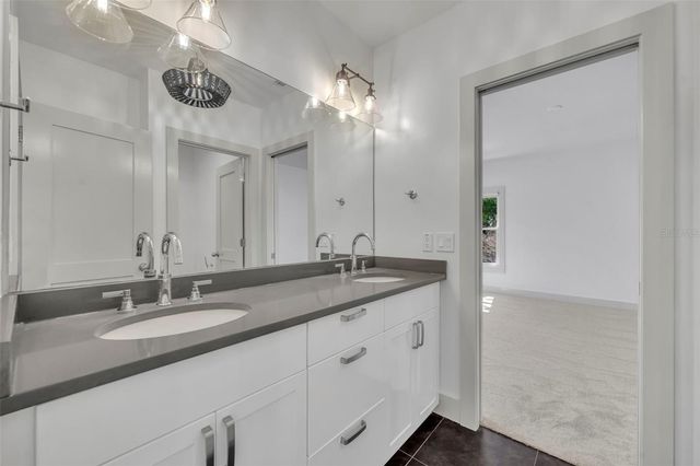 501 HENKEL CIRCLE, Winter Park, FL 32789