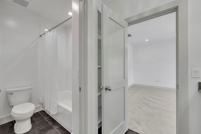 501 HENKEL CIRCLE, Winter Park, FL 32789