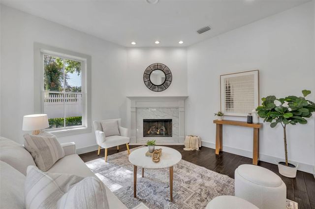 501 HENKEL CIRCLE, Winter Park, FL 32789